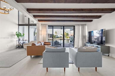 429 Poinciana Dr unit 1415, Sunny Isles Beach, FL 33160 - photo 3