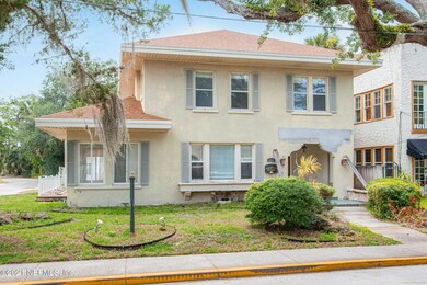 128 Marine St - WebSized-20