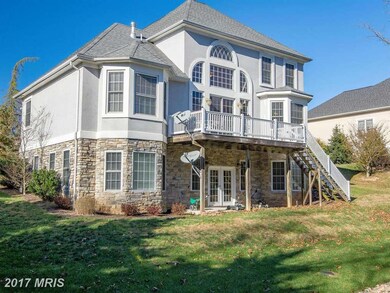 1370 Kentshire Dr, Harrisonburg, VA 22801 - photo 3