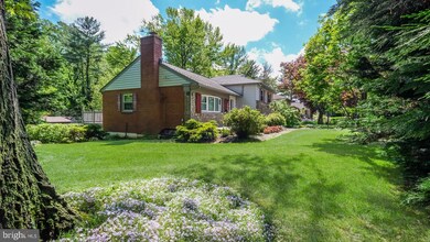208 Fairhill Rd, Morton, PA 19070 - photo 4