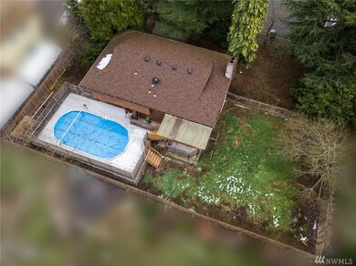 17702 69th Place W, Edmonds, WA 98026 - photo 7