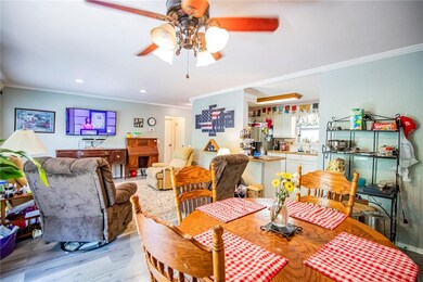 16 Hartford Ln, Bella Vista, AR 72714 - photo 6