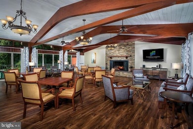 8 Overridge Ct unit 4032, Baltimore, MD 21210 - photo 5