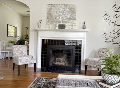 616 E 52nd St, Savannah, GA 31405 - photo 3