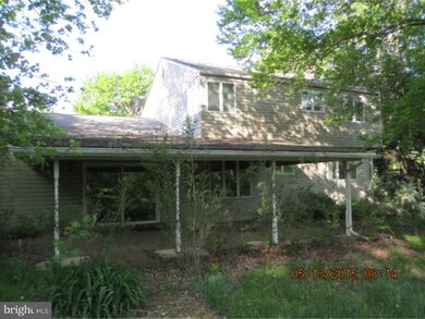 2055 Eagle Way, Hatfield, PA 19440 - photo 5