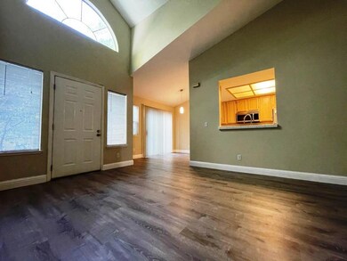 2546 Alveswood Cir, San Jose, CA 95131 - photo 6