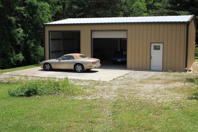 8707 Old Bates Rd, Louisville, KY 40228 - photo 5