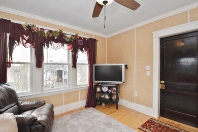 91 Kenberma Rd, Worcester, MA 01604 - photo 3