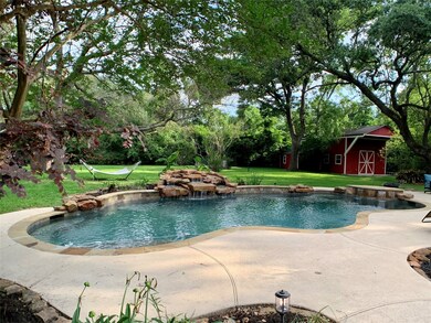 18911 Wildrose Ln, Tomball, TX 77377 - photo 4