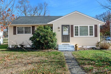 40 Brindletown Rd, New Egypt, NJ 08533 - photo 4