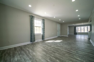 249 Walnut Ln, Crown Point, IN 46307 - photo 5