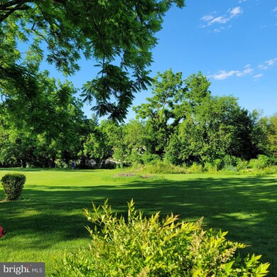 0 Fourth St, Middletown, VA 22645 - photo 3