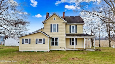 3480 Walter Hall Rd, New Haven, KY 40051 - photo 2