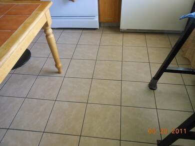 Bellview - Tile floor(6)