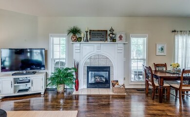 2948 Old Walton Cir, Cookeville, TN 38506 - photo 5