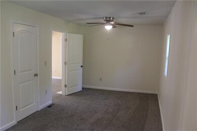 6833 Bales Ave, Kansas City, MO 64132 - photo 7