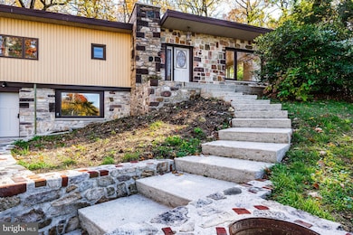 3211 Pricetown Rd, Fleetwood, PA 19522 - photo 7