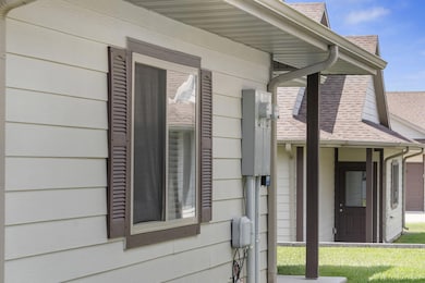 121 A Vista View Drive (6)