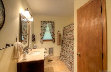 12 Rose Hill, Burnsville, NC 28714 - photo 7