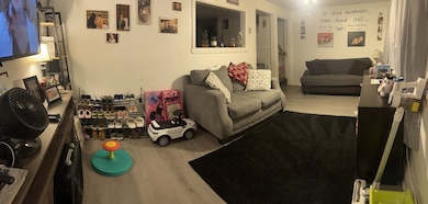 144 Prospect Ave, Danielson, CT 06239 - photo 2