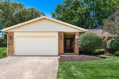 220 Benton Way, Columbus, OH 43230 - photo 2