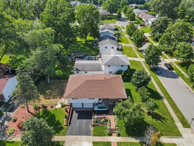 DJI_0243