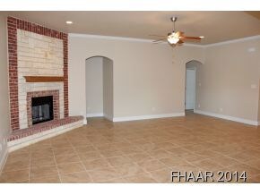 1107 Wren Cir, Copperas Cove, TX 76522 - photo 7