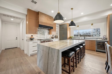 2913 Lakeside Village Blvd, Flower Mound, TX 75022 - photo 5