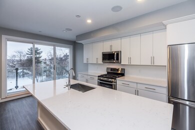 11 Minot St unit 208, Dorchester, MA 02122 - photo 2