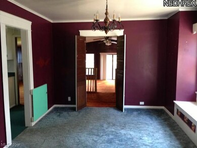 123 Grandview St, Conneaut, OH 44030 - photo 6