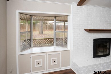 1814 1814 Angy, Tyler, TX 75703 - photo 4