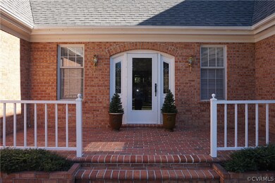 4277 Courthouse Rd, Prince George, VA 23875 - photo 3