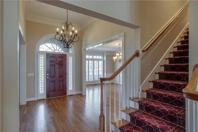 207 Bellegrove Ct, Franklin, TN 37069 - photo 4