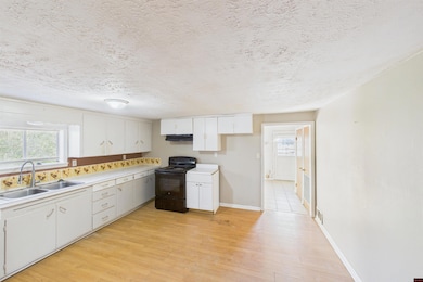 6852 Highway 62 W, Mountain Home, AR 72653 - photo 5