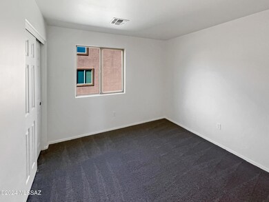 listing_2