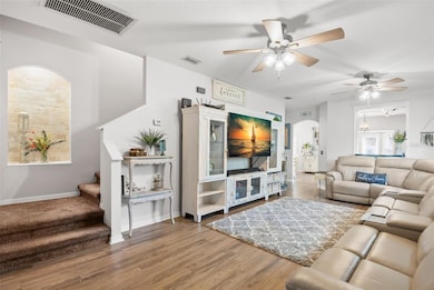 3415 70th Ct E, Palmetto, FL 34221 - photo 5