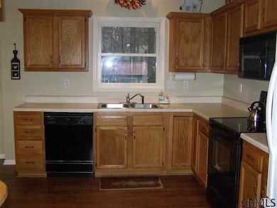 29 Center Ln, Delmar, NY 12054 - photo 7