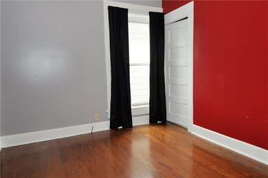 2423 Fletcher St, Anderson, IN 46016 - photo 7