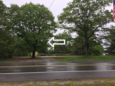 0 Main St, Gorham, ME 04038 - photo 2