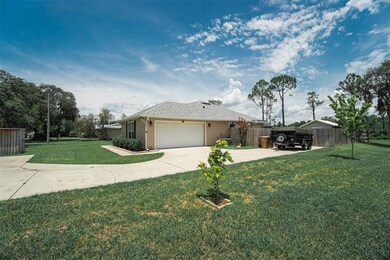 5109 Jack Brack Rd, Saint Cloud, FL 34771 - photo 3