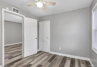 7528 Studebaker Ave, Warren, MI 48091 - photo 4