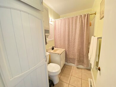 1304 Short St, Covington, IN 47932 - photo 7