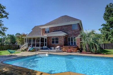 5427 Dunmore Rd, Wilmington, NC 28409 - photo 4