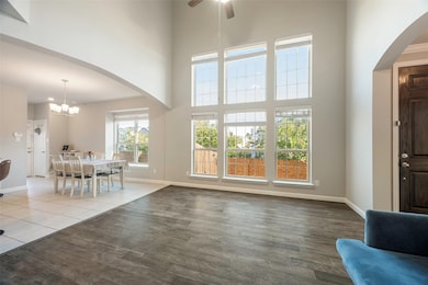 1577 Joy Dr, Carrollton, TX 75007 - photo 3