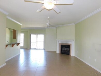 5242 Moore Loop, Crestview, FL 32536 - photo 7