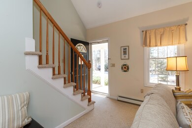 42 Riverside Rd, Mashpee, MA 02649 - photo 4