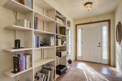 1308 E Cedar Ln, Payson, AZ 85541 - photo 3