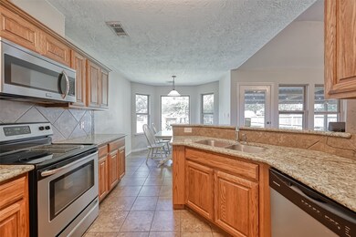 9323 Anna St, Needville, TX 77461 - photo 6