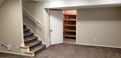 21404 W 51st Terrace, Shawnee, KS 66218 - photo 3