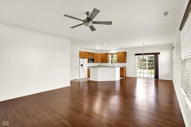 4118 Galena Dr, Avon, IN 46123 - photo 7